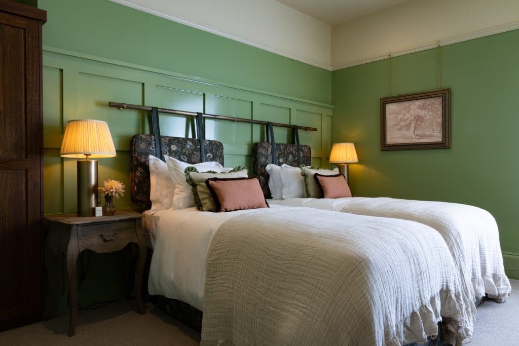 the-ragged-robin-godalming-really-comfy-rooms-005