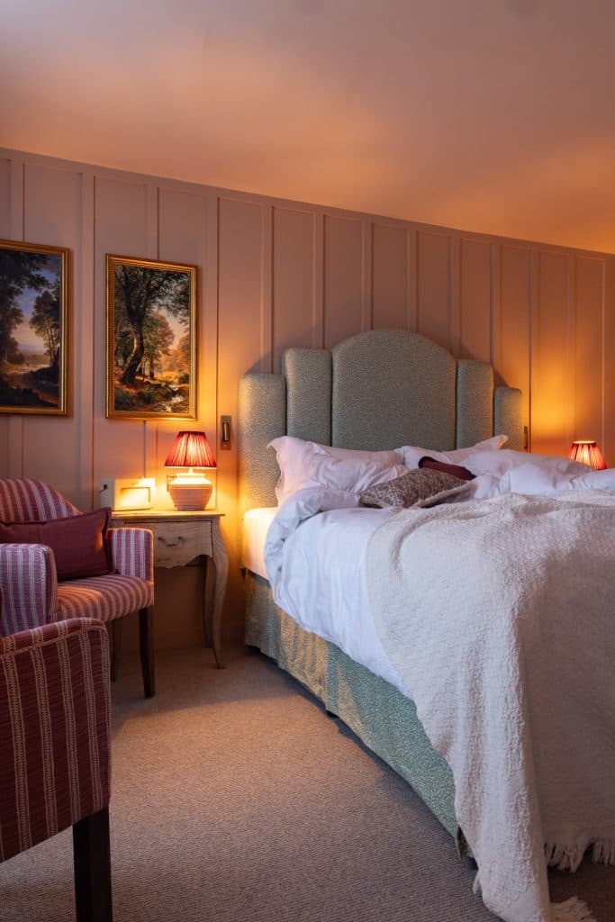 heartwood-inns-the-royal-forest-epping-forest-fancy-rooms-314