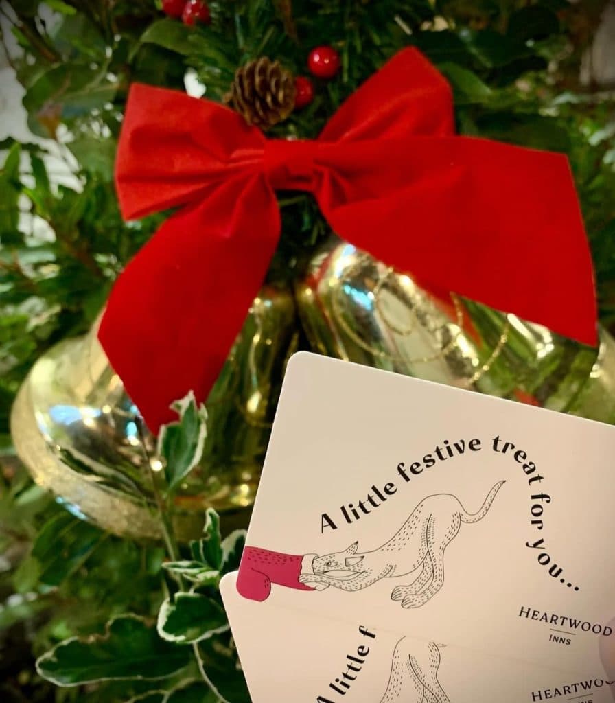 heartwood-inns-christmas-voucher-2