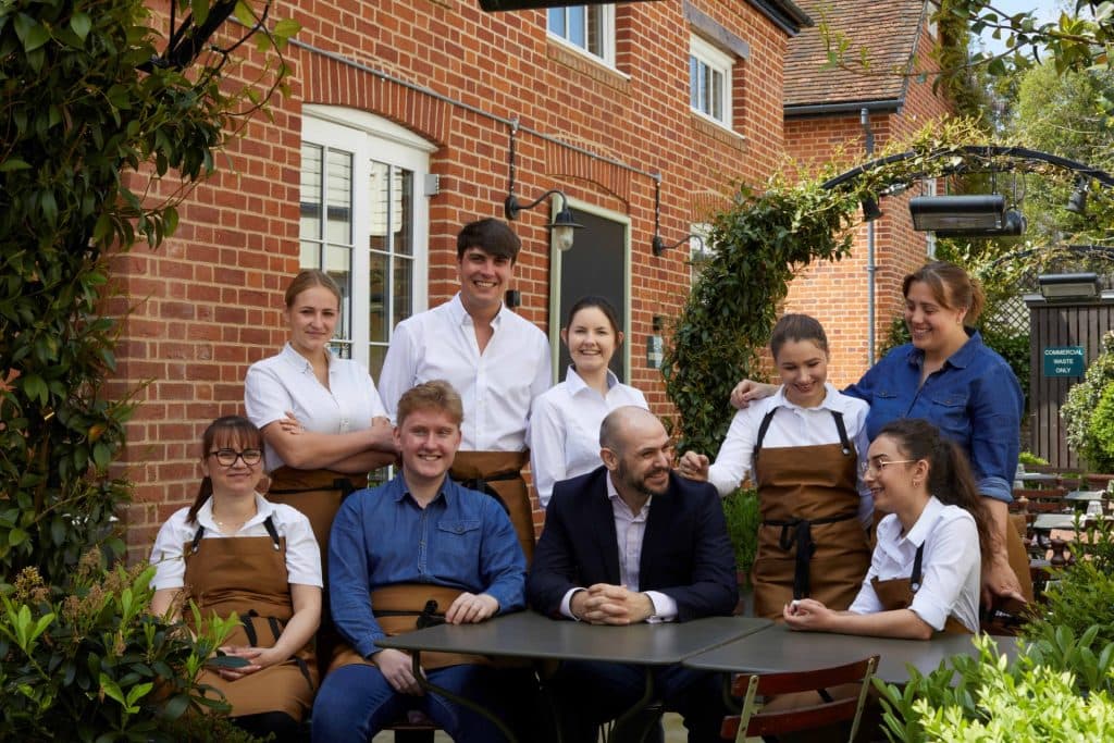 heartwood-inns-career-development