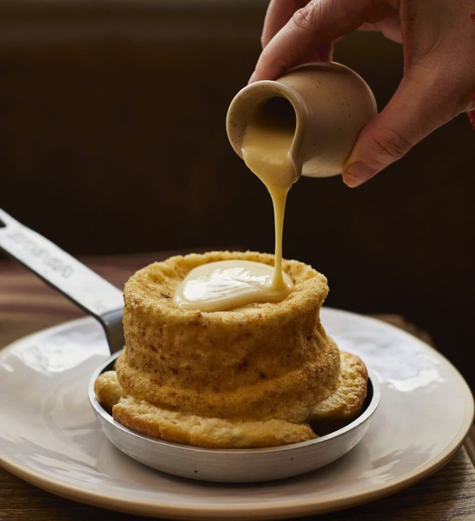 heartwood-inns-cheese-souffle-2-crop-web-ready
