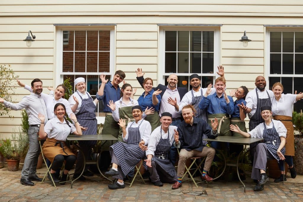 heartwood-inns-staff-group