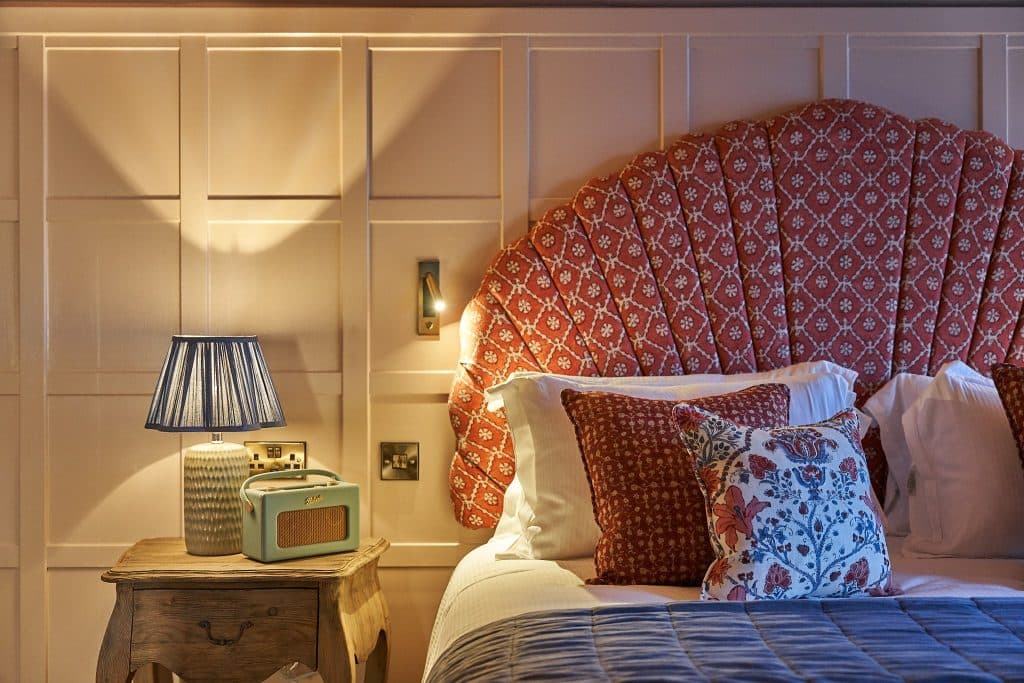 heartwood-inns-the-white-horse-dorking-rooms-47