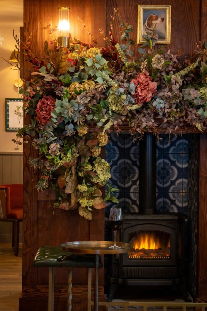 Heartwood Inns - The Ragged Robin Interiors-032