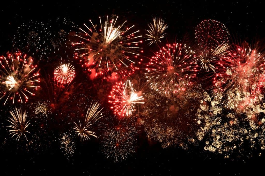 Cover Image for Ring in 2026 with a New Year’s Eve stay at The Ragged Robin