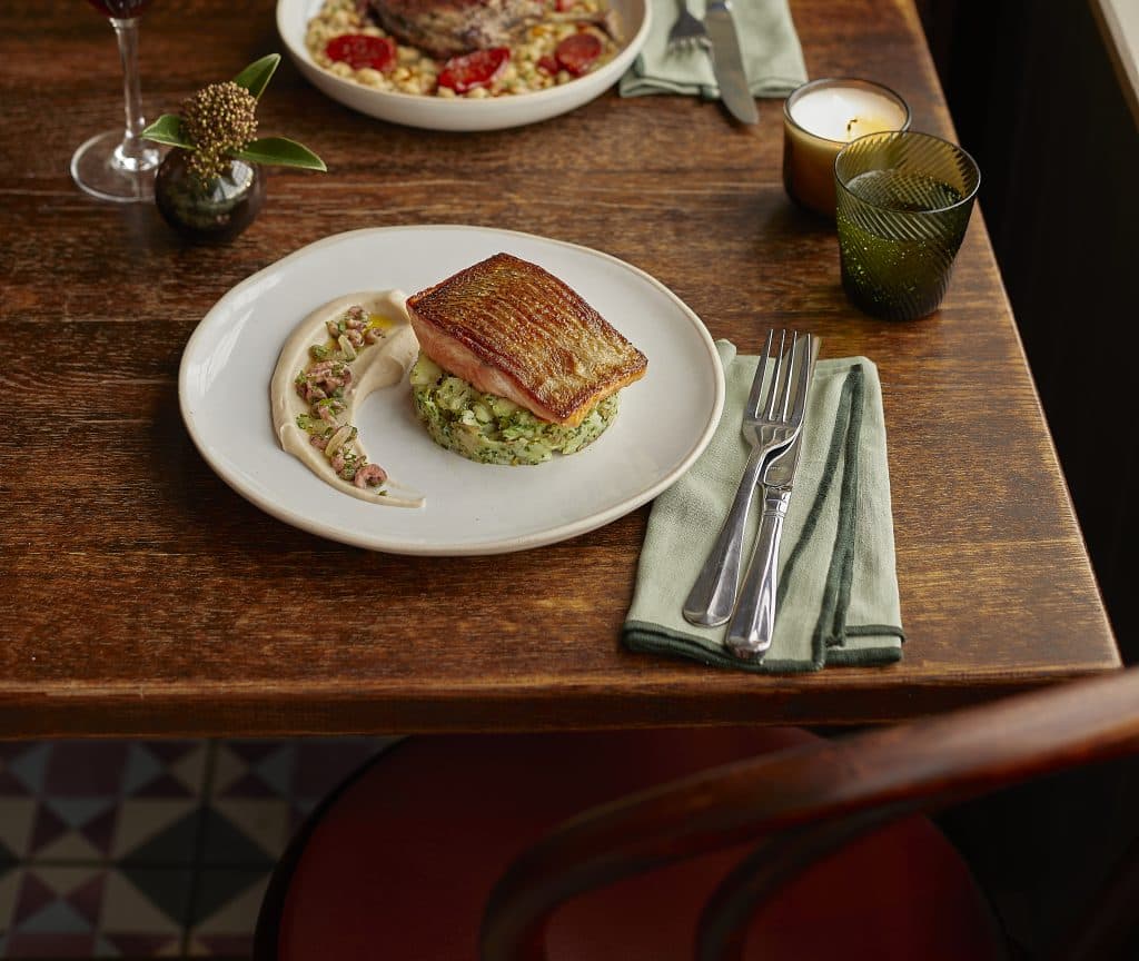 Cover Image for Our Winter Menu is Almost Here…