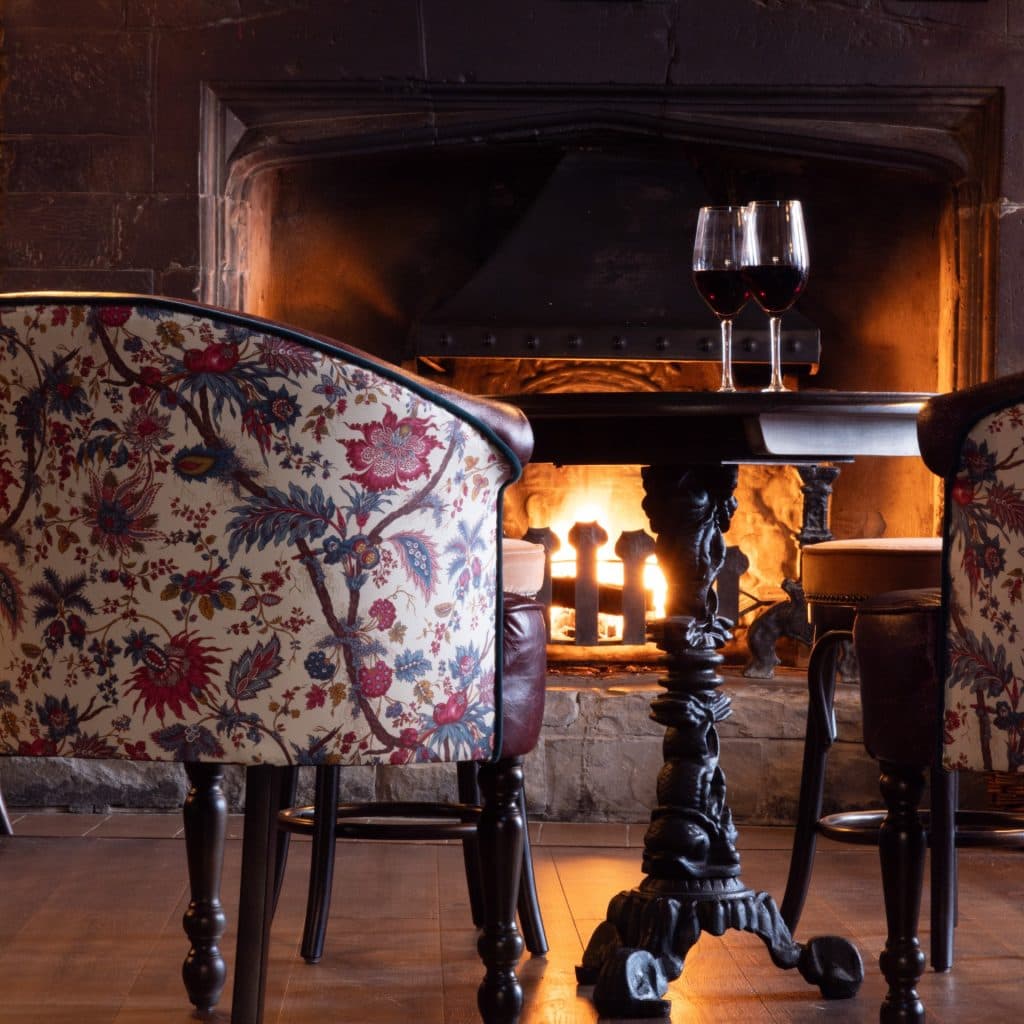 About The Ragged Robin A Gastro Pub With Bedrooms In Godalming about-the-ragged-robin-a-gastro-pub-with-bedrooms-in-godalming