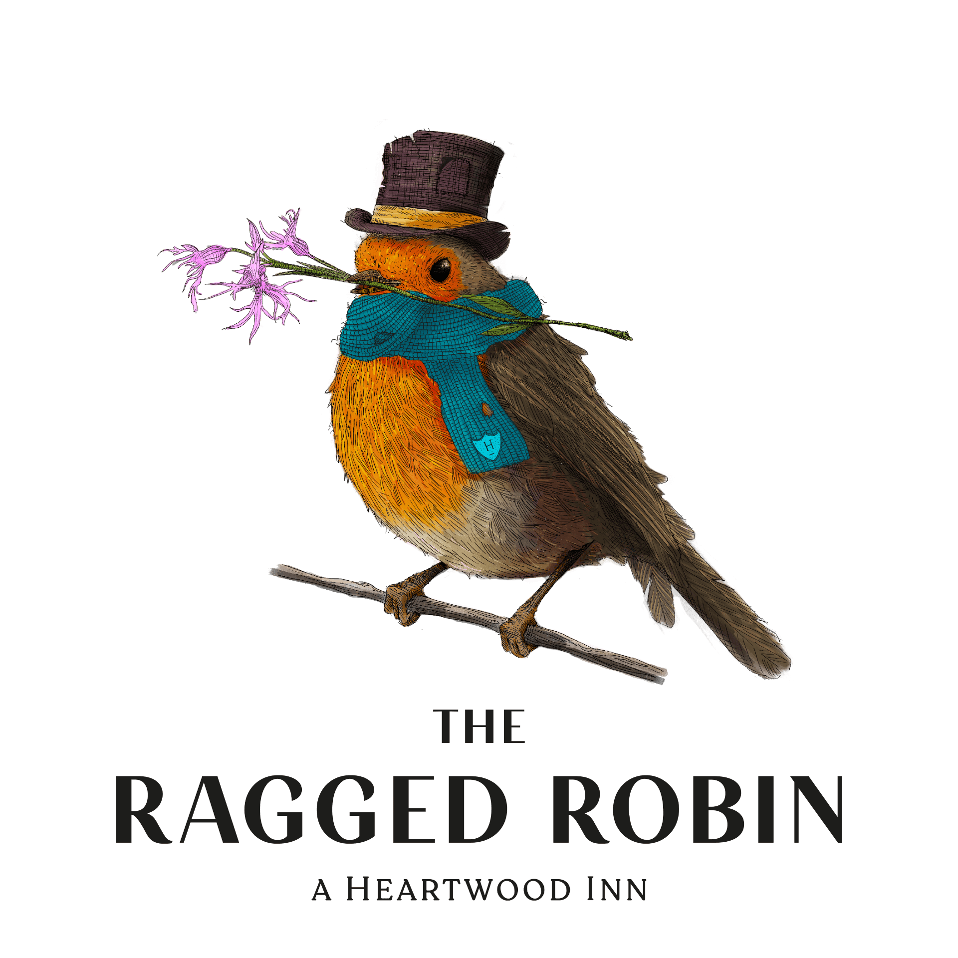 How Make A Ragged Robin The Ragged Robin, Godalming - Hotel & Gastro Pub