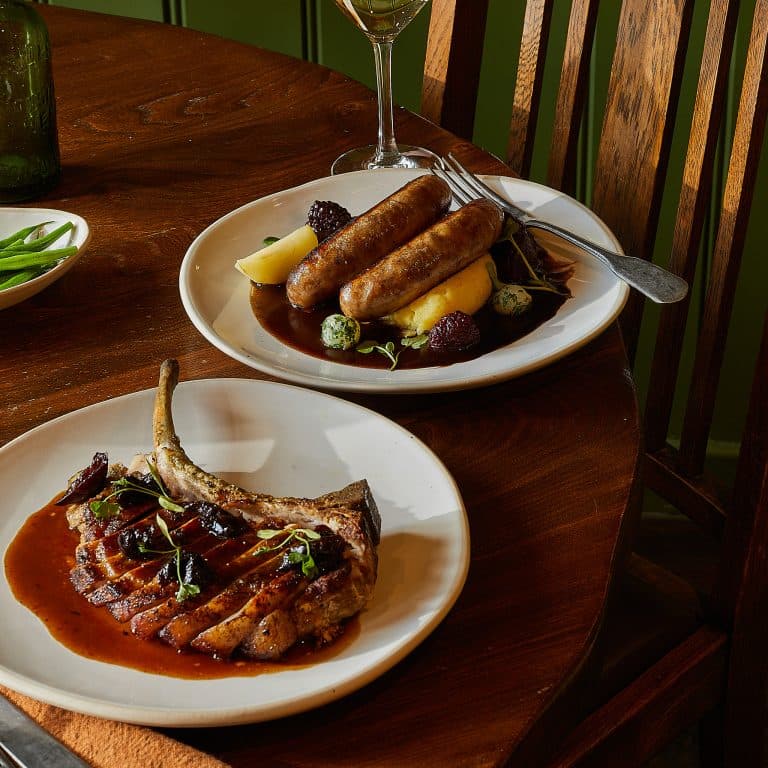 The Ragged Robin Godalming Hotel Gastro Pub the-ragged-robin-godalming-hotel-gastro-pub