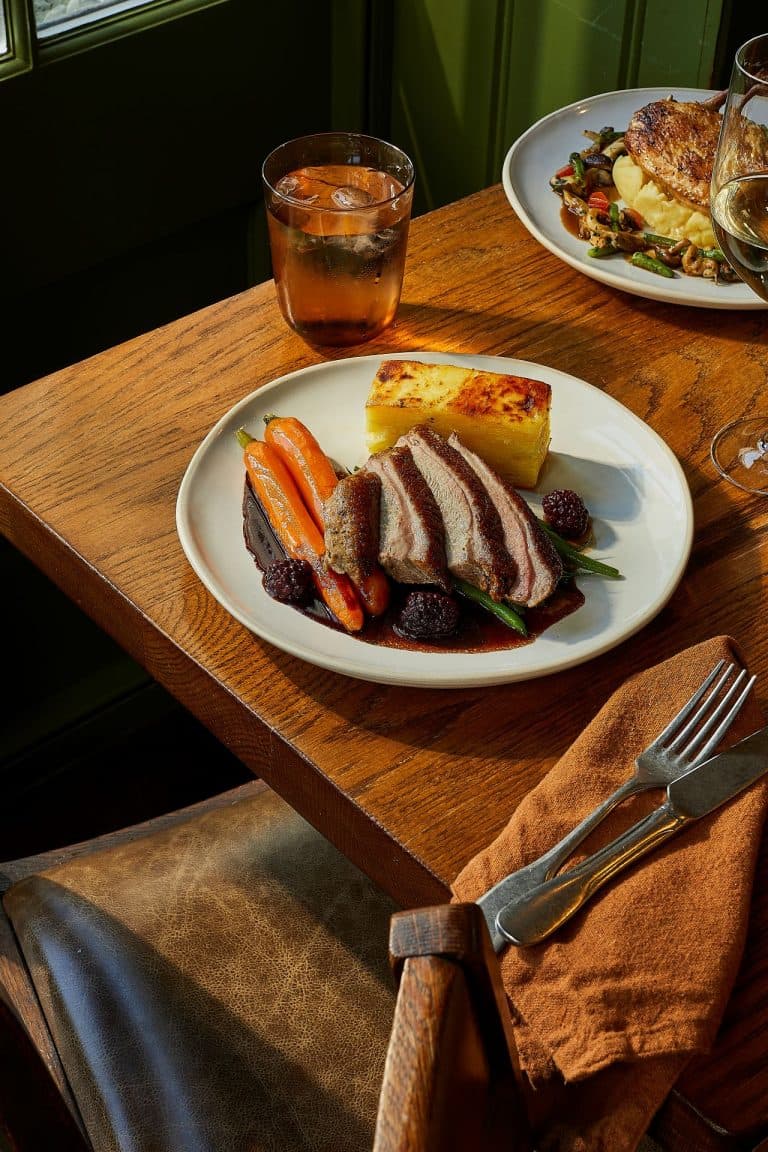 The Ragged Robin Godalming Hotel Gastro Pub the-ragged-robin-godalming-hotel-gastro-pub